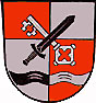 wappen1.jpg (5606 Byte)